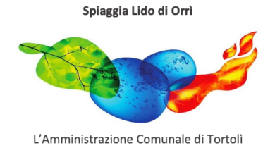 Photo of Legambiente Domani a Tortolì la “Giornata Ecologica”