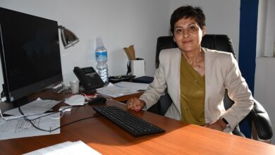 Photo of Aou Sassari, nominati i direttori amministrativo e sanitario