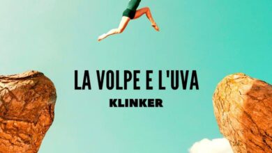 Photo of “LA VOLPE E L’UVA” è In radio il nuovo singolo dei KLINKER
