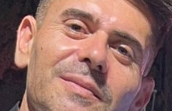 Photo of Direttore Prof. Pierfrancesco Pullia Conservatorio di Musica Tchaikovsky Nocera Terinese, punta su : Didattica, produzione e ricerca.
