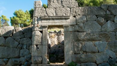 Photo of Ultimi appuntamenti di BCsicilia per la conclusione delle Giornate Europee dell’Archeologia