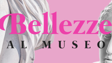 Photo of Bellezze al Museo arriva al Castello Maniace di Ortigia, Siracusa