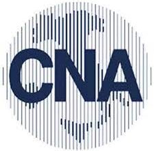 Photo of Prosegue ma rallenta la corsa dell’export sardo nel primo trimestre 2022