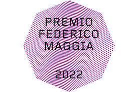 Photo of PREMIO BIENNALE DI ARCHITETTURA FEDERICO MAGGIA 2022