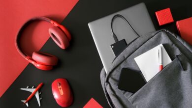 Photo of Gadget personalizzati aziendali: come scegliere quelli più efficaci