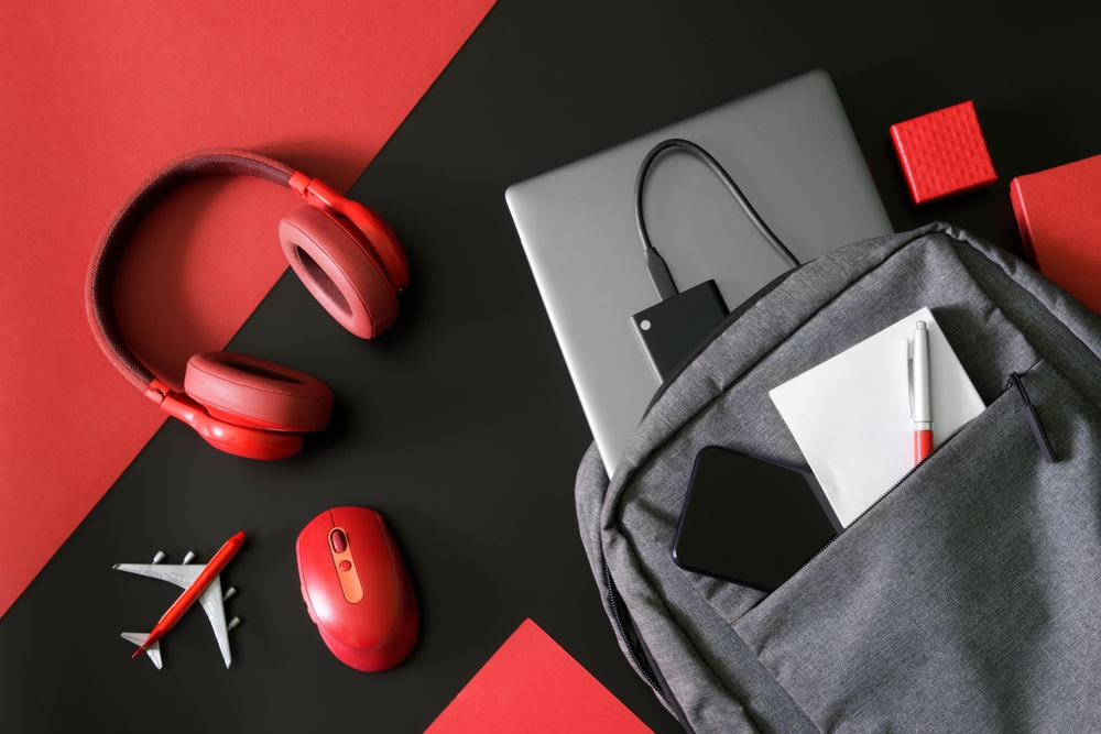 Gadget personalizzati aziendali: come scegliere quelli più efficaci