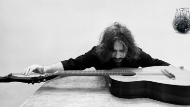 Photo of Rovere d’Oro: questa sera il pianista Frédéric Lagarde