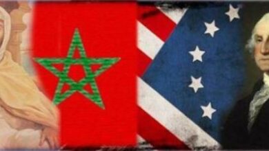 Photo of Marocco prima nazione a riconoscere i diritti umani