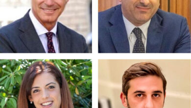 Photo of Cnpr Forum: l’equo compenso va modificato, il rischio è tornare indietro di dieci anni