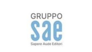 Photo of SAE-EDITORI PRESENTA: RACCONTI DALL’ISOLA