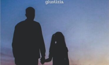 Photo of Riesi, si presenta il libro di Desirè Vasta “A testa alta”