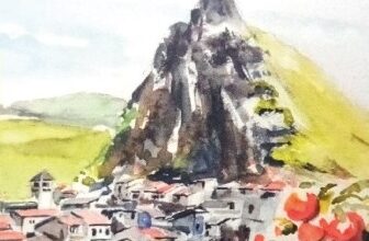 Photo of Alle “Notti di BCsicilia” si presenta il libro “Uomini, Risorse, Potere e Devozione a Marineo”