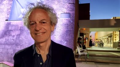Photo of Il Comune di Cabras presenta la nuova Sala del Museo: “I Giganti avranno una nuova casa”
