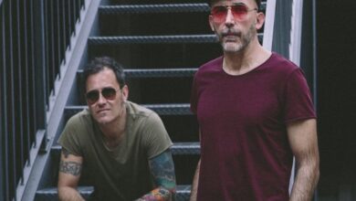 Photo of ROCK, DIVERSITÀ, UNICITÀ E DISEGUAGLIANZA: I FACTANONVERBA TORNANO CON “DIVERSI DA CHI”