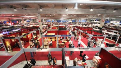 Photo of CREMONA MUSICA 2022, MUSICA LIVE PER LE VIE DELLA CITTÀ IN OCCASIONE DELL’EVENTO