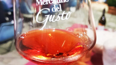 Photo of MERCATINO DEL GUSTO, LA “DUREVOLEZZA” E’ VINCENTE