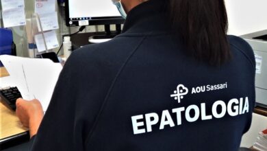 Photo of Sassari Epatiti, in Aou seguiti 8mila pazienti