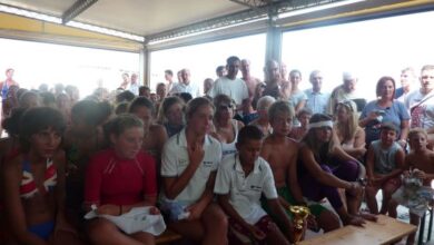 Photo of Grande attesa per gli appassionati per la CerialeVela