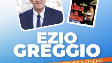 Photo of Quelle serate magiche nelle piazze di Vico e San Menaio