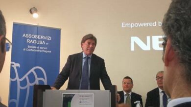 Photo of Damigella, imprenditore contro Conte e i 5 Stelle