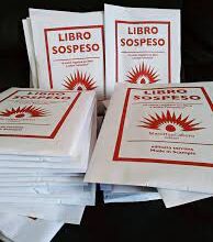 Photo of Il “Libro sospeso” compie 20 anni