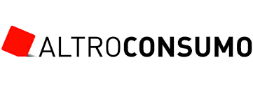 Photo of Caos negli aeroporti europei, Altroconsumo chiede alle Autorità di verificare eventuali condotte scorrette delle compagnie aeree a danno dei consumatori