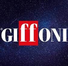 Photo of Giffoni Film Festival: Mi vedete? Cortometraggio