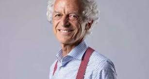 Photo of AL VIA IL FESTIVAL LETTERARIO DELL’ARCHEOLOGIA CABRAS, DA VENERDI 8 A DOMENICA 10 LUGLIO