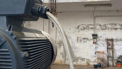 Photo of Crisi idrica in Sicilia, cooperative vitivinicole: “Richiedere stato di emergenza”