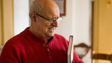 Photo of Si è chiusa in bellezza la Festa del Sacro Cuore ad Albenga