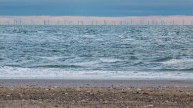 Photo of Eolico offshore: nuova servitù o opportunità da cogliere?