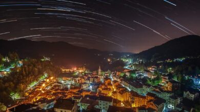 Photo of “Mystery Tour Torriglia: Le Congiure dei Fieschi”