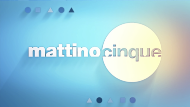 Photo of “Mattino Cinque” quando inizia la nuova stagione