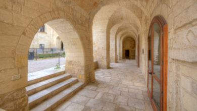 Photo of Lecce, arte, monumenti, spiagge e buon cibo