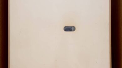 Photo of Risparmiare gas a casa, i consigli pratici