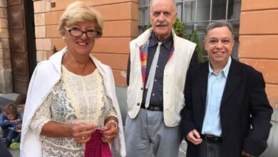 Photo of L’ Unitre di Albenga inaugurerà l’anno accademico il 3 settembre