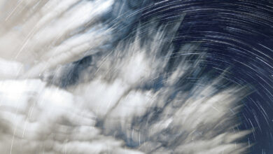 Photo of “Frazioni di Infinito”. La mostra estiva della Galleria SACCA Pozzallo