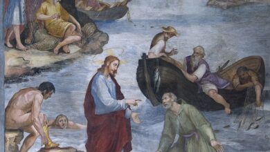 Photo of “Notti di BCsicilia”: Collesano, alla scoperta dello Zoppo di Gangi