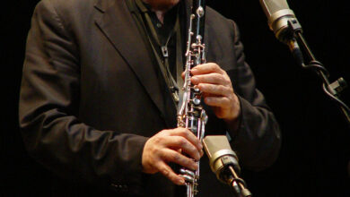 Photo of Composizioni da tutto il mondo per la XVII edizione di “Scrivere in jazz”