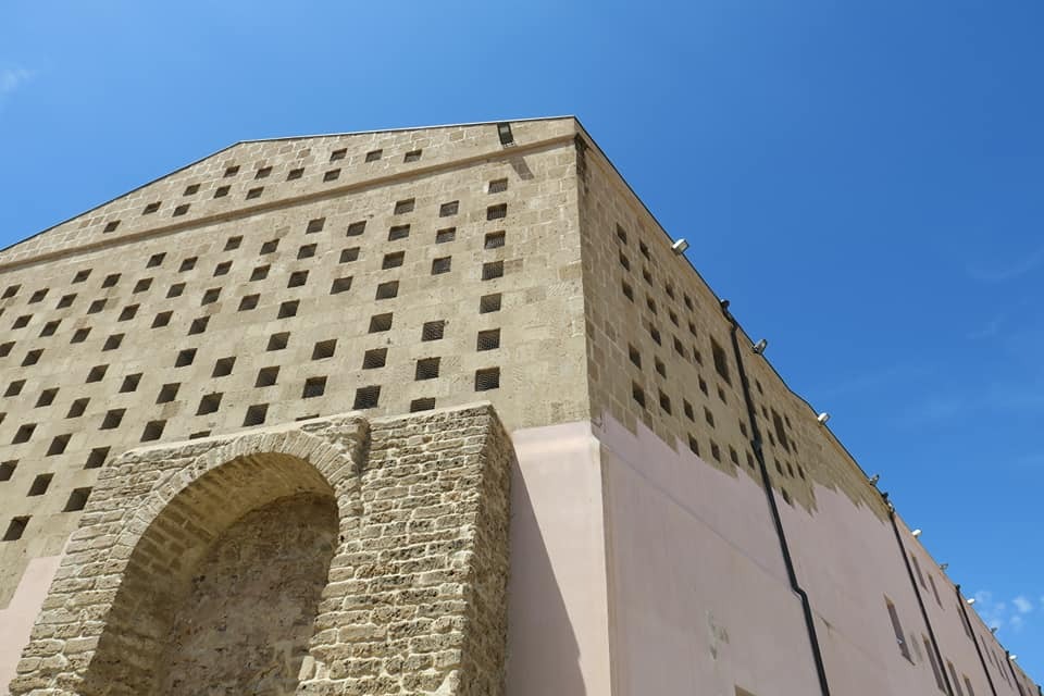 Alghero: assunzioni Fondazione Alghero