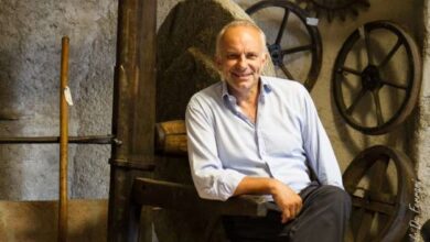 Photo of Ritornano sabato l’ Arnasca d’ Argento ed il Premio Alberti