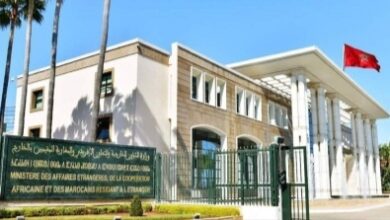 Photo of Il Marocco decide di non partecipare al Summit TICAD e richiama in consultazione suo Ambasciatore a Tunisi
