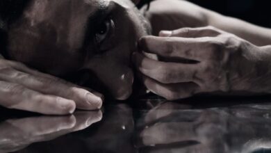 Photo of “Corpi in movimento” a Sennori: lo spettacolo di danza si fa in tre