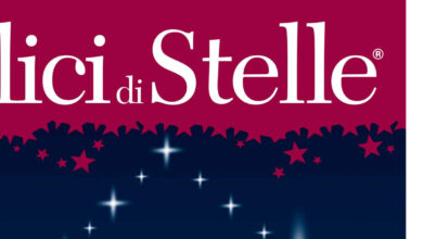 Photo of In Sardegna Calici di Stelle 2022 evento clou dell’estate