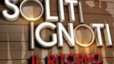 Photo of “Soliti Ignoti- Il ritorno”, quando inizia la nuova stagione