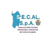 Photo of Alghero: S.E.C.A.L assunzione direttore