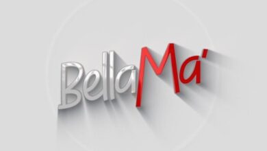Photo of Pierluigi Diaco conduce “Bella Mà” su Rai 2
