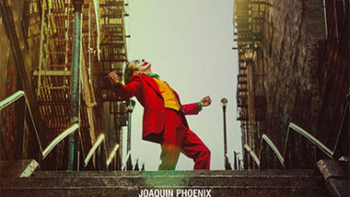 Photo of Lady Gaga nel seguito del film “Joker”