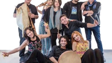 Photo of A Vietri sul Mare tanti concerti e feste della tradizione. Ingresso gratuito.