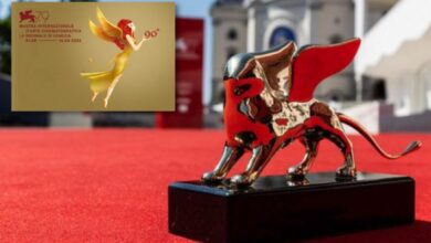 Photo of Festival del Cinema di Venezia, i vip più attesi